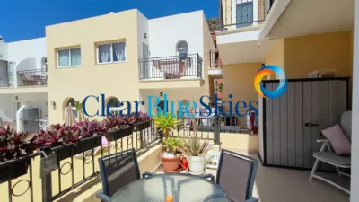 House on Calle La Gaviota, 1 photo 22