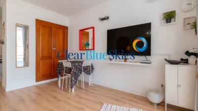 Apartment on Avenida de José Miguel Galván Bello, 1 photo 5