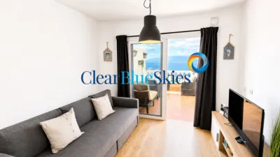 Apartment on Avenida de José González Fortes, 1 photo 5