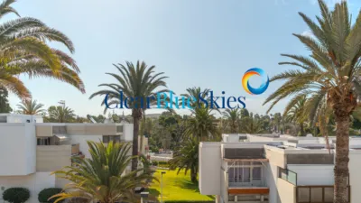 Apartment on Ten-Bel Street photo 4
