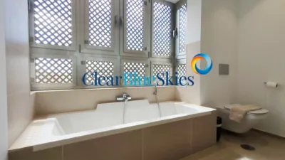 Apartment on Avenida Palm-mar photo 16