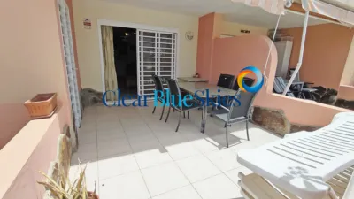 Apartment on Calle El Sauce photo 5