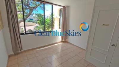 Apartment on Avenida de San Francisco, 1 photo 16