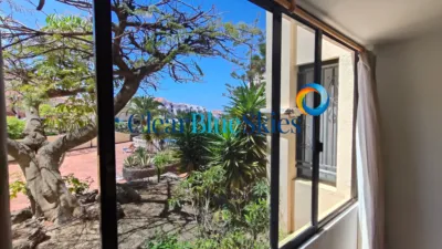 Apartment on Avenida de San Francisco, 1 photo 17