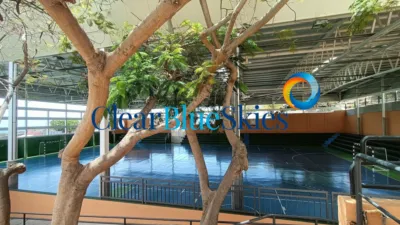 Apartment on Isla de Tenerife Street photo 21
