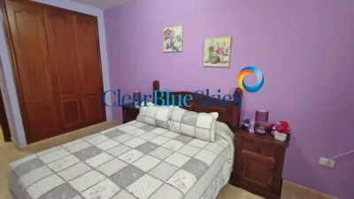 Apartment on Isla de Tenerife Street photo 13