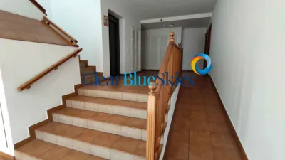 Apartment on Isla de Tenerife Street photo 19