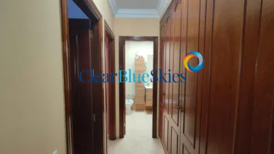 Apartment on Isla de Tenerife Street photo 14