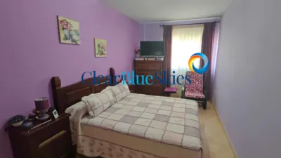 Apartment on Isla de Tenerife Street photo 12
