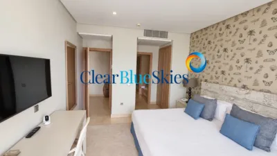 Apartment on Carretera General del Sur photo 9