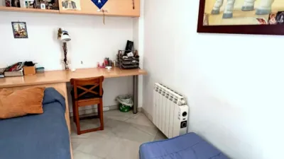 Casa en venta en Zona Ronda de Triana-Cartuja, Zona Ronda de Triana-Cartuja (Distrito Triana. Sevilla Capital) de 429.000 €