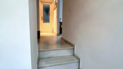 Casa en venta en Zona Ronda de Triana-Cartuja, Zona Ronda de Triana-Cartuja (Distrito Triana. Sevilla Capital) de 429.000 €