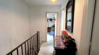 Casa en venta en Zona Ronda de Triana-Cartuja, Zona Ronda de Triana-Cartuja (Distrito Triana. Sevilla Capital) de 429.000 €