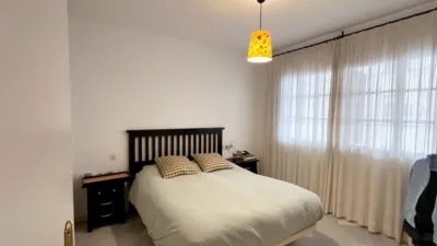 Casa en venta en Zona Ronda de Triana-Cartuja, Zona Ronda de Triana-Cartuja (Distrito Triana. Sevilla Capital) de 429.000 €