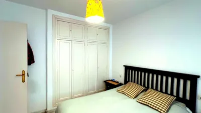 Casa en venta en Zona Ronda de Triana-Cartuja, Zona Ronda de Triana-Cartuja (Distrito Triana. Sevilla Capital) de 429.000 €