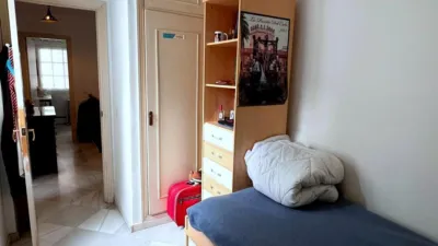 Casa en venta en Zona Ronda de Triana-Cartuja, Zona Ronda de Triana-Cartuja (Distrito Triana. Sevilla Capital) de 429.000 €