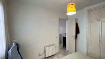 Casa en venta en Zona Ronda de Triana-Cartuja, Zona Ronda de Triana-Cartuja (Distrito Triana. Sevilla Capital) de 429.000 €
