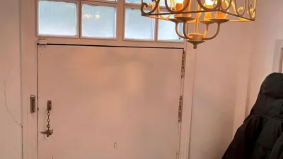Casa en venta en Zona Ronda de Triana-Cartuja, Zona Ronda de Triana-Cartuja (Distrito Triana. Sevilla Capital) de 429.000 €