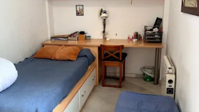 Casa en venta en Zona Ronda de Triana-Cartuja, Zona Ronda de Triana-Cartuja (Distrito Triana. Sevilla Capital) de 429.000 €