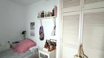 Casa en venta en Zona Ronda de Triana-Cartuja, Zona Ronda de Triana-Cartuja (Distrito Triana. Sevilla Capital) de 429.000 €