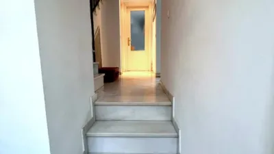Casa en venta en Zona Ronda de Triana-Cartuja, Zona Ronda de Triana-Cartuja (Distrito Triana. Sevilla Capital) de 429.000 €