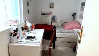 Casa en venta en Zona Ronda de Triana-Cartuja, Zona Ronda de Triana-Cartuja (Distrito Triana. Sevilla Capital) de 429.000 €