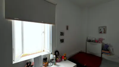 Casa en venta en Zona Ronda de Triana-Cartuja, Zona Ronda de Triana-Cartuja (Distrito Triana. Sevilla Capital) de 429.000 €