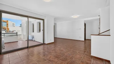 House on Calle Cano photo 5