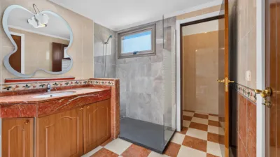 Casa en calle Cano photo 7
