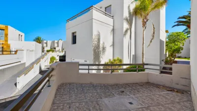 Casa en calle Cano photo 6