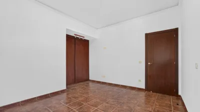 House on Calle Cano photo 4