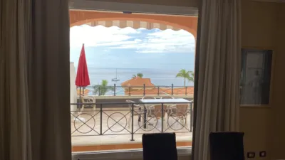 Casa en venta en Avenida Juan Carlos I, 53, Los Cristianos (Arona) de 995.000 €