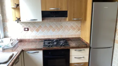 Casa en venta en Avenida Juan Carlos I, 53, Los Cristianos (Arona) de 995.000 €