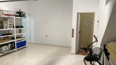 Casa en venta en Avenida Juan Carlos I, 53, Los Cristianos (Arona) de 995.000 €