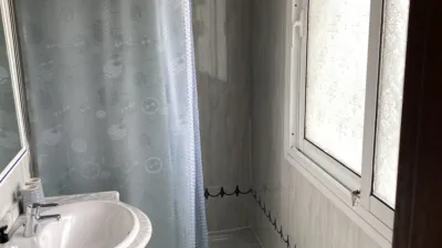 Casa en venta en Avenida Juan Carlos I, 53, Los Cristianos (Arona) de 995.000 €