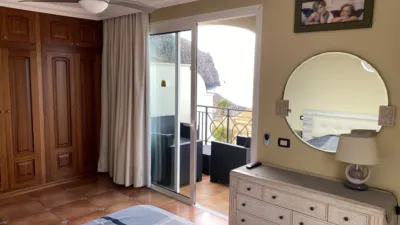 Casa en venta en Avenida Juan Carlos I, 53, Los Cristianos (Arona) de 995.000 €