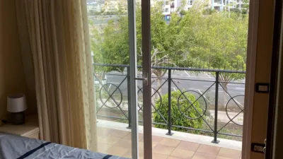 Casa en venta en Avenida Juan Carlos I, 53, Los Cristianos (Arona) de 995.000 €