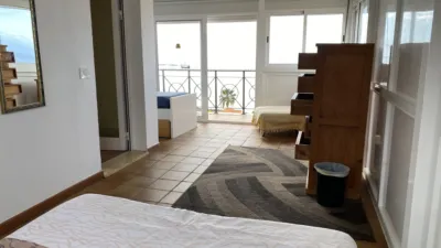 Casa en venta en Avenida Juan Carlos I, 53, Los Cristianos (Arona) de 995.000 €