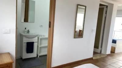 Casa en venta en Avenida Juan Carlos I, 53, Los Cristianos (Arona) de 995.000 €