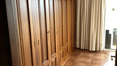 Casa en venta en Avenida Juan Carlos I, 53, Los Cristianos (Arona) de 995.000 €