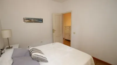 Apartment in Playa de Las Américas photo 5