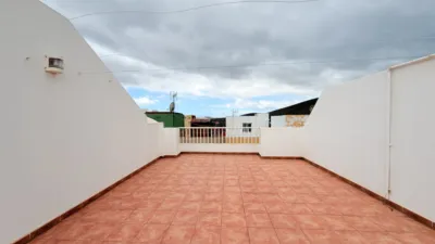 Casa en venta en Calle Guanche, El Goro-Las Huesas-Ojos de Garza-El Calero (Telde) de 399.000 €