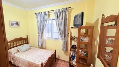Casa en venta en Calle Guanche, El Goro-Las Huesas-Ojos de Garza-El Calero (Telde) de 399.000 €