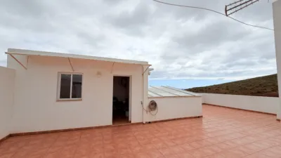 Casa en venta en Calle Guanche, El Goro-Las Huesas-Ojos de Garza-El Calero (Telde) de 399.000 €