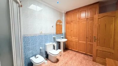 Casa en venta en Calle Guanche, El Goro-Las Huesas-Ojos de Garza-El Calero (Telde) de 399.000 €