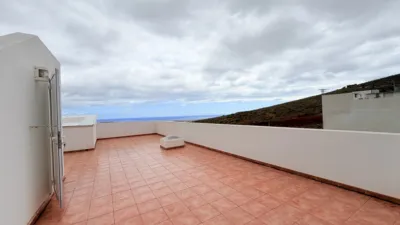 Casa en venta en Calle Guanche, El Goro-Las Huesas-Ojos de Garza-El Calero (Telde) de 399.000 €
