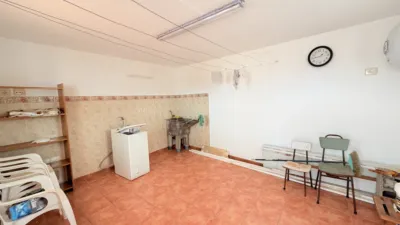 Casa en venta en Calle Guanche, El Goro-Las Huesas-Ojos de Garza-El Calero (Telde) de 399.000 €