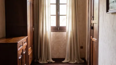 Casa – Laviana - Vista 5