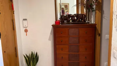 Apartment in Corbera de Llobregat photo 3