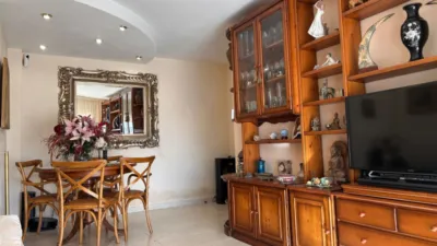 Apartment in Corbera de Llobregat photo 2